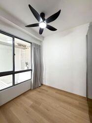 Beacon Heights (D12), Condominium #615227701